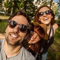 Отзыв от Родион - Visa DTV